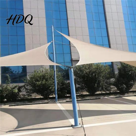 Garden Shade Net Outdoor Cloth UV Resistant Breathable Wind HDPE Patio Sun Fabric Deck