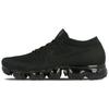 New VaporMax Triple Black 2.0 849558-011