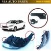 Headlight Repair Kit Left Right For Vw Ford Focus Mk3 2010-2017 OEM BM5113W030 BM5113W029