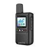 OUXING 4G Public Network Walkie-Talkie with 5000km Range (CN version)
