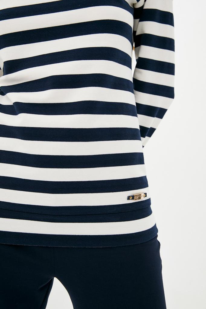 Свитшот Ora (79873)