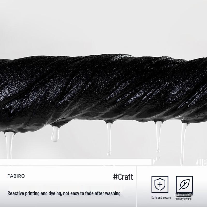 Izzueit Men's American Street Style Stand-Up Collar Sweatshirt