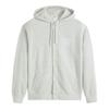 Levis Mens Alder Bomber Hoodie