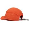 Waterproof 5-Panel Cap Breathable Quick-dry Hat Men Women Baseball Cap  Outdoor Sports