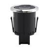 Artudatech Start Stop Ignition Switch Button DG9T-14C376-ADW for Ford Edge Expedition 15-20 Car Accessories