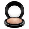 MAC Mineralize Skin Finish, Глобальное сияние, 1 шт.