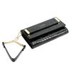 Etui damskie z eko-skóry MiaMore PHONE CASE M1784 (IPHONE 13)