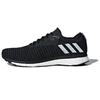 AdiZero Prime Черный B37401