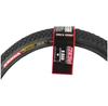 Kenda K-Rad 24'' X 2.30 City Hard Tire