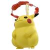 TAKARA TOMY Pokemon Moncolle Pikachu (Gigantamax Form)