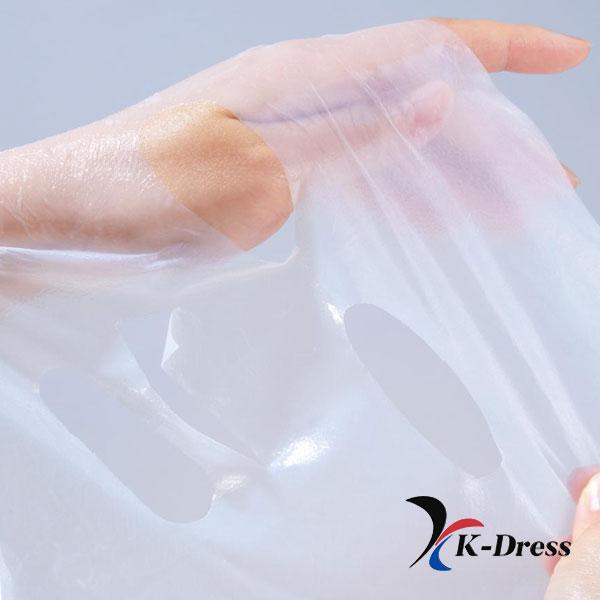 Mediheal Capsule 100 Bio Secondum Soothing Clear 1 КОРОБКА (10 листов)