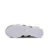 ONITSUKA TIGER Кроссовки унисекс кремового цвета Mexico 66 1183B493-100