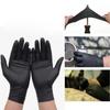 2022 New Nitrile Gloves Gloves S-L Sterile Disposable