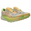 Asics Кроссовки унисекс Metafuji Trail Cream Orange Glow 1013A141-100