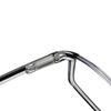 Unisex Ultralight Anti Blue Light PC Frames Presbyopic Glasses Eyeglasses Reading Glasses