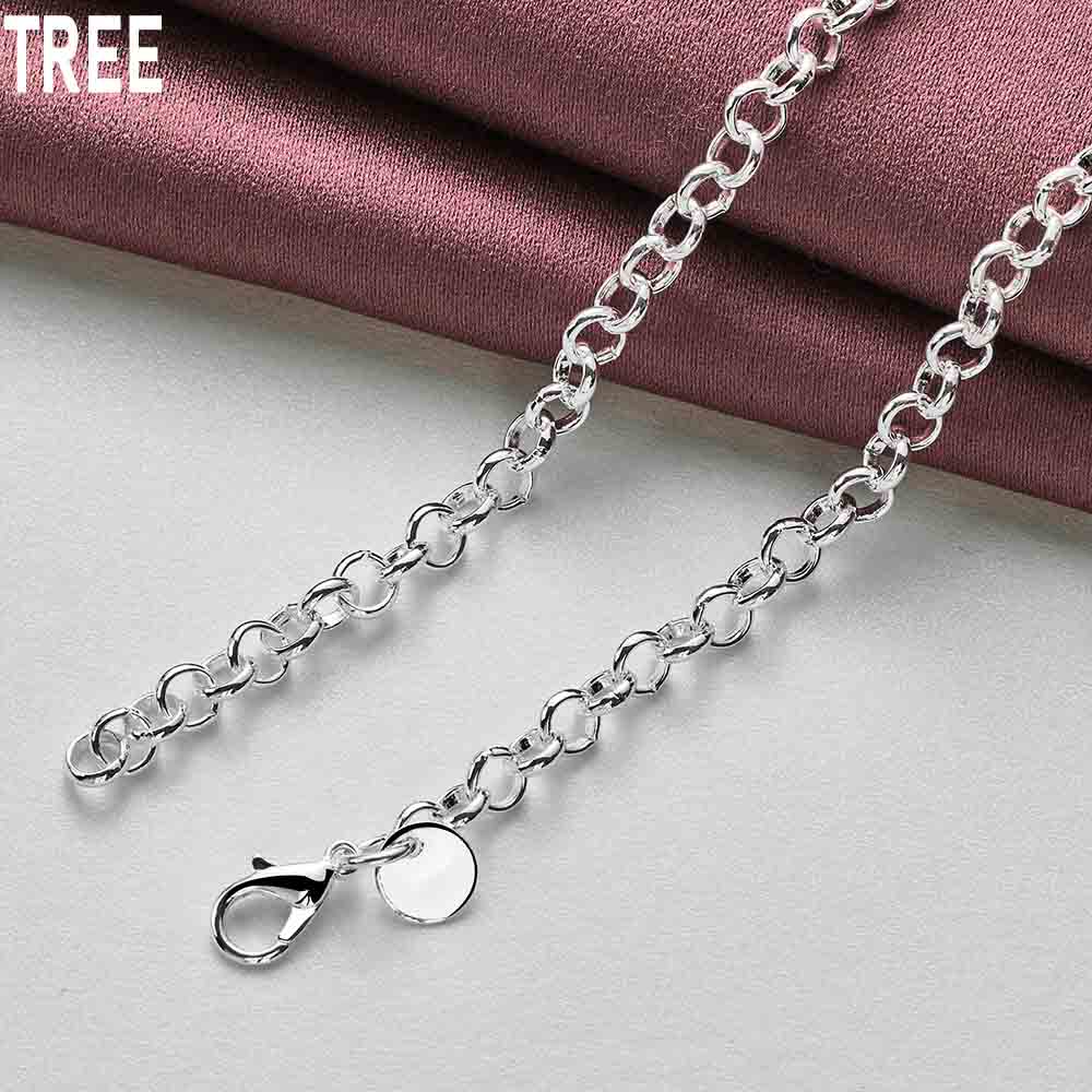 Ожерелье со звездой и замком из стерлингового серебра 925 пробы и циркония AAA, модные свадебные украшения