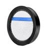Accessory Filter Cordless Vacuum Cleaner Pre-motor Filters