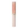 Стик Color Stick Moist Lasting Cover 02 Натуральный Бежевый 2,4 г