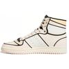 Кроссовки 'Navy Multi Color' Top Ten Rb Shoes FX8522