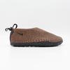FV4571-200 Nike ACG Moc PRM Какао Вау Черный (Мужской)