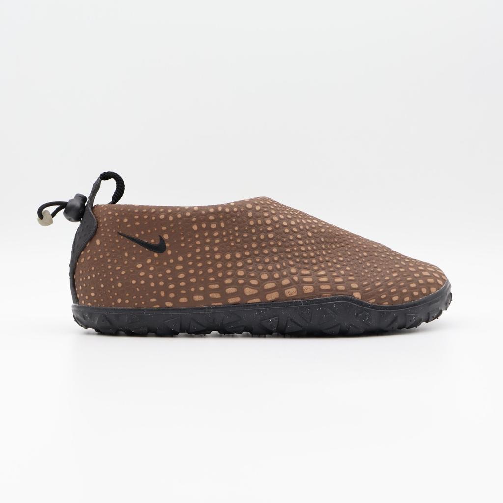 FV4571-200 Nike ACG Moc PRM Какао Вау Черный (Мужской)