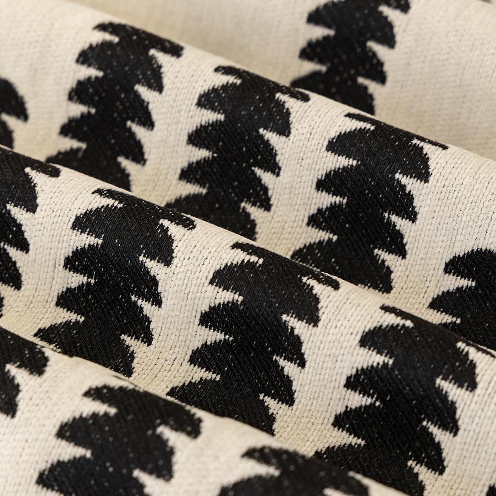 Одеяло из ткани шенилл в скандинавском стиле, универсальные пледы с кисточками для гостиной, защитное покрытие для дивана Four Seasons