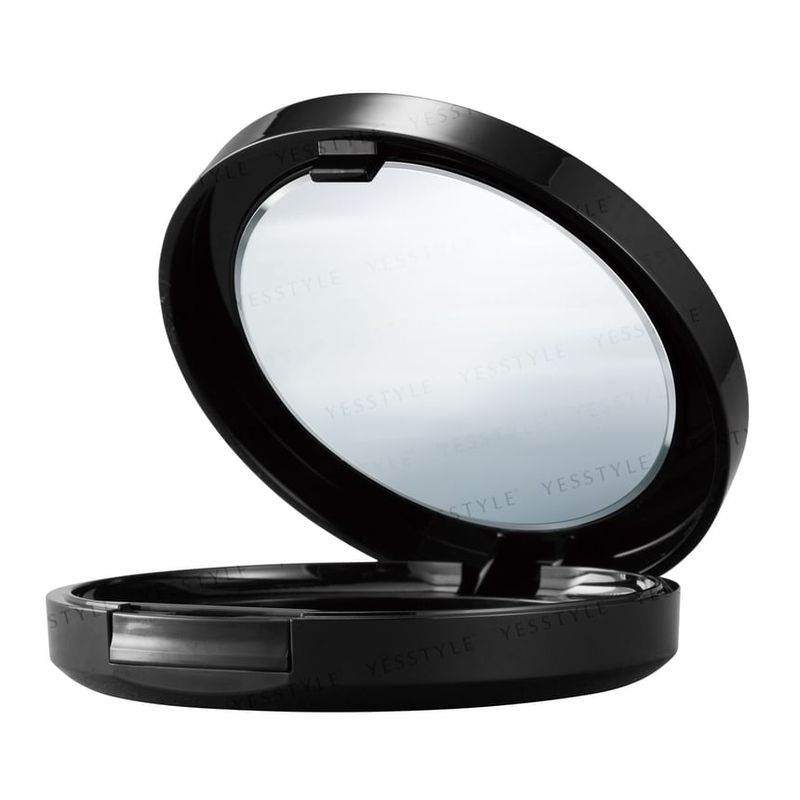 Koh Gen Do - Pressed Powder Case