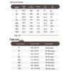 ROMON Мужская повседневная клетчатая рубашка с коротким рукавом из 100% хлопка