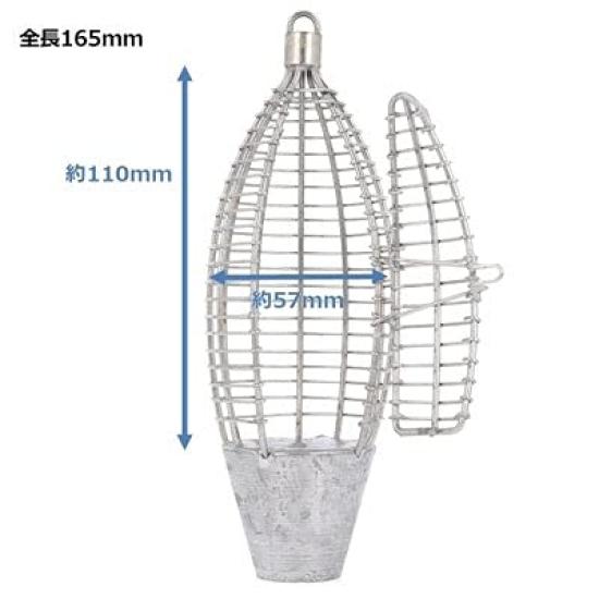 Мощность Биши 130 л №