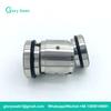 M74D-65/G9 Replacement Pump Seal - 65mm Shaft Double Face Mechanical Seal for Chemical Pump