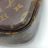 [Pre-Owned] Louis Vuitton Pochette Metis 'Brown Monogram Reverse Canvas' - Good #1IU7RT6