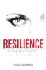 Книга Resilience : Seeing Your Strength