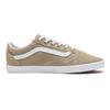 Vans Old School Ropepro Incense True Wt Vn000d0a4g5 Incense True Wt