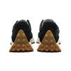 New Balance Women's 327 'Black White Gum' Women's Sneakers WS327BL