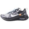 X Off White Zoom Fly Sp 'Черный' AJ4588-001