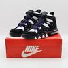 FQ8233-001 Air Max 2 CB '94 OG Фиолетовый Черный Белый (Мужской)