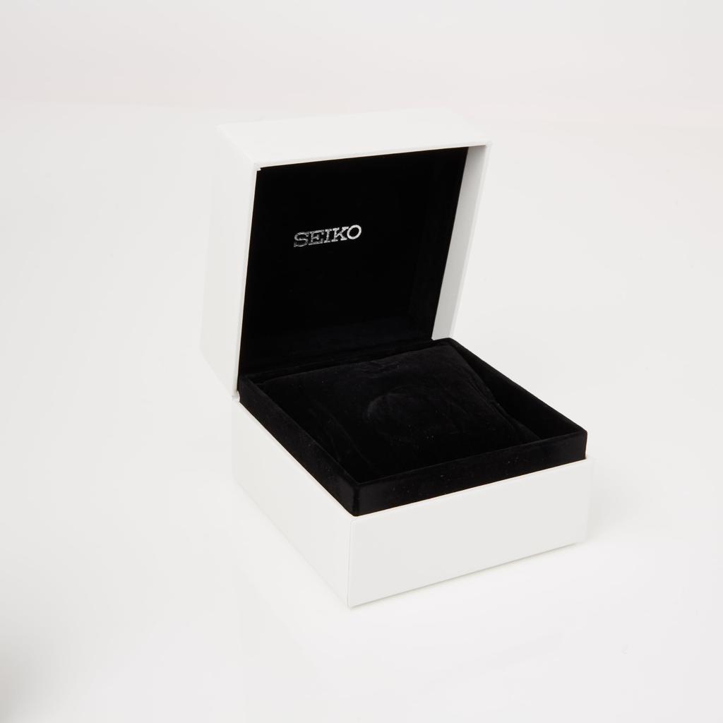 Часы SEIKO5 Overseas Model Automatic Watch SNXS73K Reimported Product (Сейко 5) Мужской