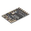 M18 По умолчанию 5 В Блок питания HIFI DIY 4.2 Стерео Беспроводной Bluetooth Аудио Модуль