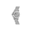 Tissot Женские часы коллекции Le Locle T0062071103800-