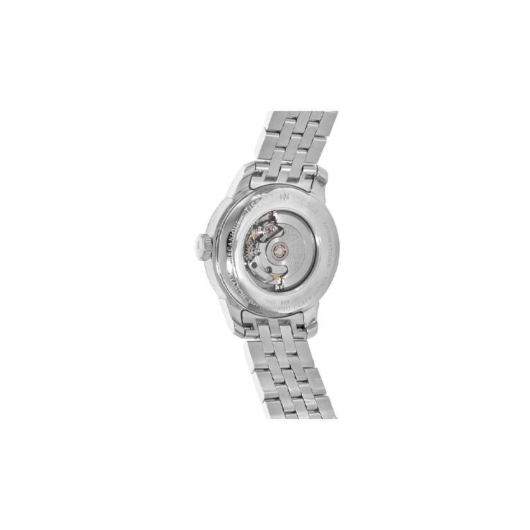 Tissot Женские часы коллекции Le Locle T0062071103800-