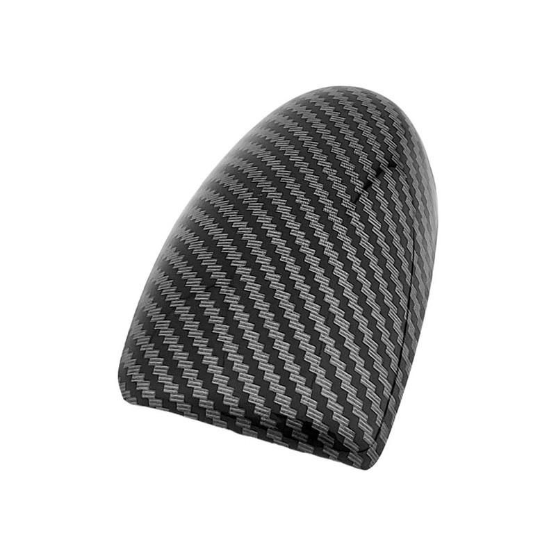 Car Decoration Car Gear Shift Decorative Cover For Genesis G70 - Cars Accessories Upgrade Modify A Car