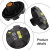 Nice Adapter Cap Car Car Accessories Cooling Systems
