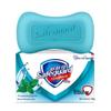 Safeguard Gentle Mint Refreshing Soap