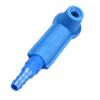 Auto Car Brake Fluid Oil Replacement Tool Clutch Oil Exchange Pump Oil Brake Kit Tool Empty Drained Oil Bleeder