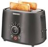 Toaster Sencor STS 6058BK