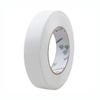 Practical Strips Strong Double Sided Golf Grip Tape Rolls Putter Accessories Installation Adhesive