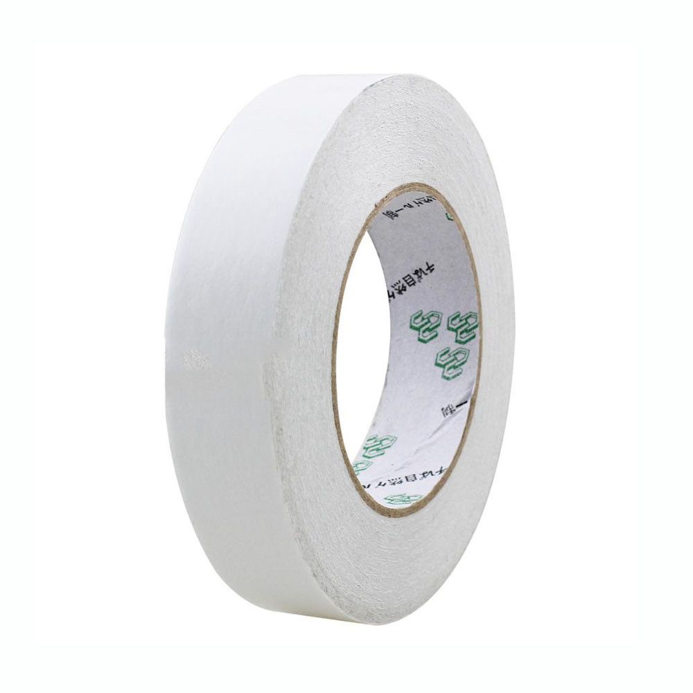 Practical Strips Strong Double Sided Golf Grip Tape Rolls Putter Accessories Installation Adhesive