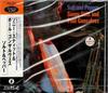 CD SONNY STITT, PAUL GONSALVES, HANK J - salt & pepper MVCJ19064 Impulse! 1998 Япония Джаз Б/У