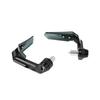 Windproof Motorcycle Hand Guard Stable Handguard Shield Handlebar Protectors  Motorbike Motocross