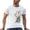 Unisexs Funny Male Liam Musician Gallagher Gifts For Music Fans Tshirt Anime T Shirts For Unisex Tshirt
